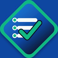 PM Mastery PMP 2026 CAPM Prep