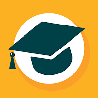 UITP Academy