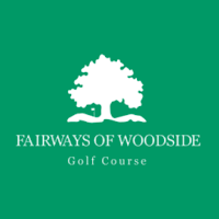 GolfFairways