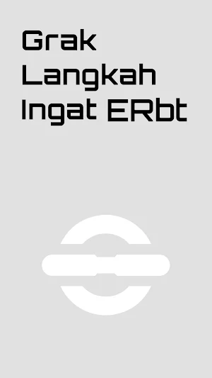 ERbt - Ojek anuek nangroe Screenshot 0