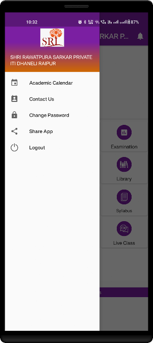 SRSPIDR Screenshot 2