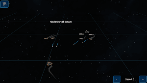 Gamma Empires 2 Screenshot 3