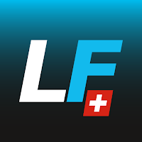 LeaseForce Mia