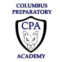 Columbus Prep Academy