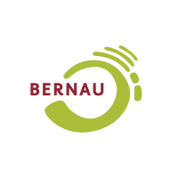 Mein Bernau