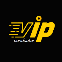 VIP Conductor