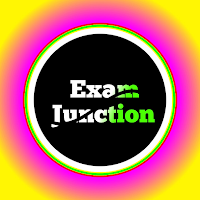Examjunction