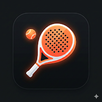 Padel Lebanon