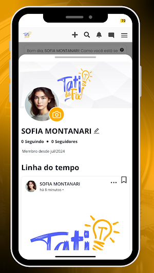 Tati da Fix Screenshot 2
