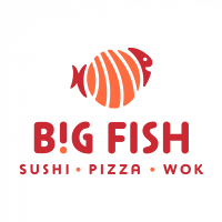 Big Fish