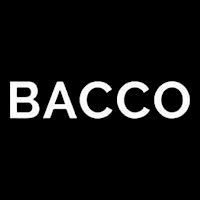 Bacco | Trattoria & Mozzarella
