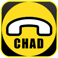 Chad Music Ringtones