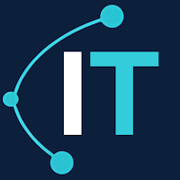 InterTalk - Smart Interfone