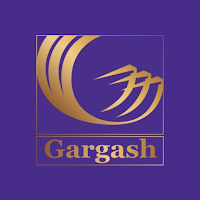 Gargash Bridge