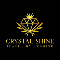 Crystal Shine Bullion