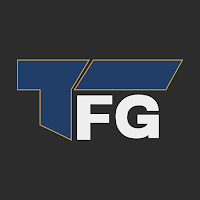 TFGAM