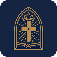 First Baptist North Vernon