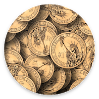 Urgent Loan - TIPS