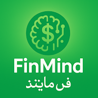 FinMind