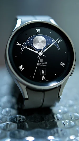 perslot15 Screenshot 0