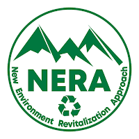 NERA-T