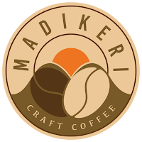Madikeri Craft Coffee