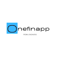 onefinapp