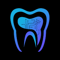 Dentist AI