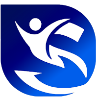 Sebaya