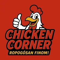 Chicken Corner