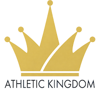 Athletic Kingdom