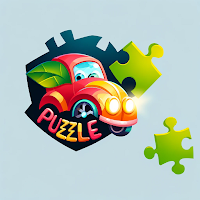 Beetle Journey Puzzle