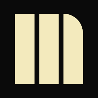 MOVE WITH MODE