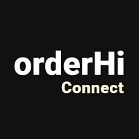 orderHi Connect (Lieferbuddy)