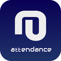 hozma Attendance