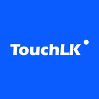 TouchLK