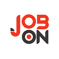 Jobon - Attendance Management