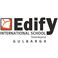Edify School - Gulbarga