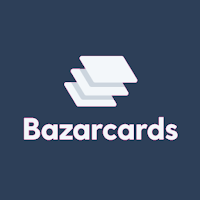 Bazzarcards Customer