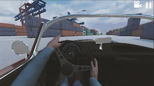 Drift Classics 2 Screenshot 2