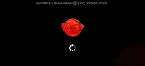 Pobreflix Filmes e Séries Screenshot 0
