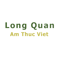 Restaurant Long Quan