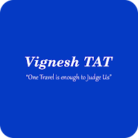 Vignesh TATranscars