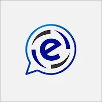 eSolution Conecta
