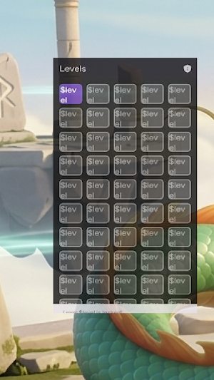75HChord Screenshot 0