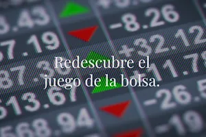 Betrader Screenshot 0