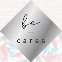 be-cares(ビーケアーズ)公式アプリ