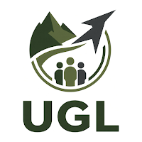 UGL Group and Leadership