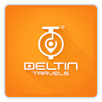Deltin Travels