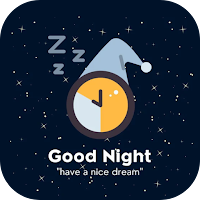 good night